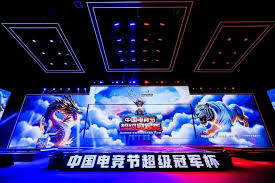 今年会jinnianhui 组队打怪闯关的3d手机游戏
