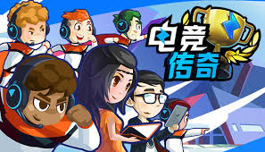 今年会jinnianhui官网 用什么程序代打游戏赚钱